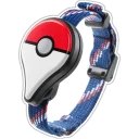 [sticker](media:AAQEABMUQWEZAAS9h90IeIBVk8EGAAIC@telegram)