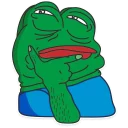 [sticker](media:AAQEABMUouEZAASkB4unxRb_TQ12AAIC@telegram)