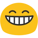 [sticker](media:AAQEABMVL2MwAAT4tbMYe5GHtJ0wAAIC@telegram)