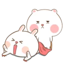 [sticker](media:AAQEABMVViwZAASd9PKmZiJpd88iAAIC@telegram)