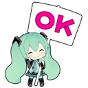 [sticker](media:AAQEABMV_GEwAAQbrtgEuK8Y1ggCAAIC@telegram)