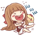 [sticker](media:AAQEABMVyWEZAAQVx-9QxfY9eAw6AAIC@telegram)