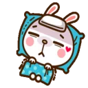 [sticker](media:AAQEABMWW3EwAARt_rai2fBI4xVMAAIC@telegram)