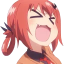 [sticker](media:AAQEABMWaZsZAAR-eH_9oG4NxOCLAAIC@telegram)