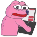 [sticker](media:AAQEABMWzeEZAATazKOCf3knVF95AAIC@telegram)