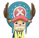 [sticker](media:AAQEABMX2XIwAATWPB_FgdlOsnz0AQABAg@telegram)