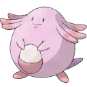 [sticker](media:AAQEABMX2YowAASoPlbYt1Nvr60mAAIC@telegram)