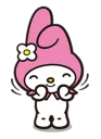 [sticker](media:AAQEABMX3IowAARv9jd4n_7RQLIUAAIC@telegram)