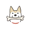 [sticker](media:AAQEABMXAikZAAS-SSBbLJ1YL6oOAAIC@telegram)