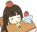 [sticker](media:AAQEABMXpVsZAATj3yjILRLzTRk7AAIC@telegram)