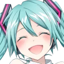 [sticker](media:AAQEABMYUYwaAASq6prPDB50__kiAAIC@telegram)