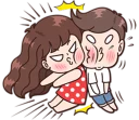 [sticker](media:AAQEABMYl94ZAATWIec2pRww0PVEAAIC@telegram)