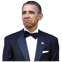 [sticker](media:AAQEABMYvqEwAARZspo4OymSt4sfAAIC@telegram)