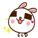 [sticker](media:AAQEABMZ92owAAR6m6Z40DX2HiDoAQABAg@telegram)