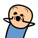 [sticker](media:AAQEABMZFxsZAAT8cxLZN7HxmiwRAAIC@telegram)