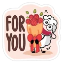 [sticker](media:AAQEABMZTWMwAARSgGJmwIHa0jkuAAIC@telegram)