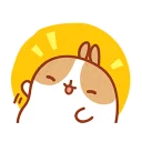 [sticker](media:AAQEABMZfYwwAATgavR4KUZIQ2kDAAIC@telegram)