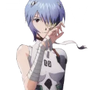 [sticker](media:AAQEABMZi2MwAAT8qqppIDm0l84oAAIC@telegram)