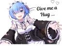 [sticker](media:AAQEABMZwGcZAAQ2lPmtwGQOnfcSAAIC@telegram)