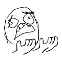 [sticker](media:AAQEABM_-WEwAARDNC69J1EqtPQLAAIC@telegram)