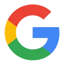 [sticker](media:AAQEABM_7nIwAAQZDZVQzfsC8ykZAAIC@telegram)