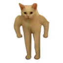 [sticker](media:AAQEABM_R90ZAAReFdw3F-e18ORdAAIC@telegram)