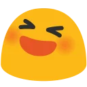 [sticker](media:AAQEABM_WmMwAAQoNKl0m8Mitm8nAAIC@telegram)