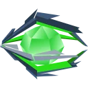 [sticker](media:AAQEABM_k2EwAATikBQZyAZoJmEtAAIC@telegram)