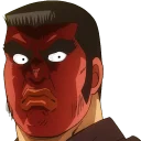 [sticker](media:AAQEABMa32EwAATl6nlwY7yQC6cOAAIC@telegram)