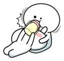 [sticker](media:AAQEABMaDRsZAASeOKypS4VnHn0AAwI@telegram)