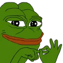 [sticker](media:AAQEABMadkEZAASfU2rvy-oVVs42AAIC@telegram)