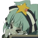 [sticker](media:AAQEABMbQ8AaAASnTKSwygABz673igACAg@telegram)