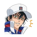 [sticker](media:AAQEABMcG6AZAAS-wodkfINdhFZOAAIC@telegram)