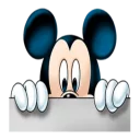 [sticker](media:AAQEABMcSmMwAAR09WbdHS2QPUQeAAIC@telegram)