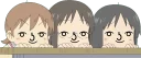 [sticker](media:AAQEABMcbpEwAATokYwbO0AC850PAAIC@telegram)