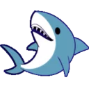 [sticker](media:AAQEABMcdWMwAAR-mSvEyV29emEUAAIC@telegram)