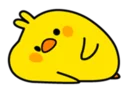 [sticker](media:AAQEABMcvYwwAAR8YNnHqXYtdzgSAAIC@telegram)
