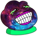 [sticker](media:AAQEABMczvgZAATdmISXo_Lw5SBkAAIC@telegram)