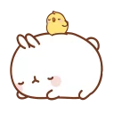 [sticker](media:AAQEABMd-mEwAATnWm3CaV_GEmcwAAIC@telegram)