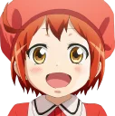 [sticker](media:AAQEABMd66caAATI5iVcKqYOjnGLAAIC@telegram)