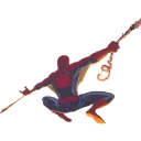 [sticker](media:AAQEABMdWykZAAQU3zF4CeJ5Iw4aAAIC@telegram)