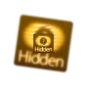 [sticker](media:AAQEABMdchsZAAQOxU4pUCra5jxZAQABAg@telegram)