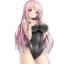 [sticker](media:AAQEABMdiowZAAQa2Yihx7IFhR9LAAIC@telegram)