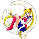 [sticker](media:AAQEABMds14ZAAQ7gqBTHtRH9LpmAAIC@telegram)