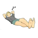 [sticker](media:AAQEABMdtYwwAASfocsMjbccn2InAAIC@telegram)