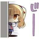 [sticker](media:AAQEABMdtmEZAARMq_Hb-4yu4gABFQACAg@telegram)