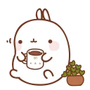 [sticker](media:AAQEABMdwGEwAATNFdO67QqYG5ktAAIC@telegram)