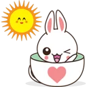 [sticker](media:AAQEABMdxnIwAAQgkIJSnyxBxZcBAAIC@telegram)