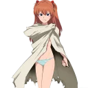 [sticker](media:AAQEABMe3WEwAARn5HV5T4jSOSMjAAIC@telegram)