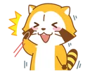 [sticker](media:AAQEABMeAqAZAASc132uE3iLsBNNAAIC@telegram)